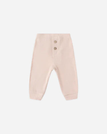 Quincy Mae Baby Legging    QM110BDSB    Antique