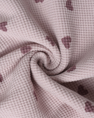 Quincy Mae Baby Girl Darla Dress   QM445STIL   Hearts