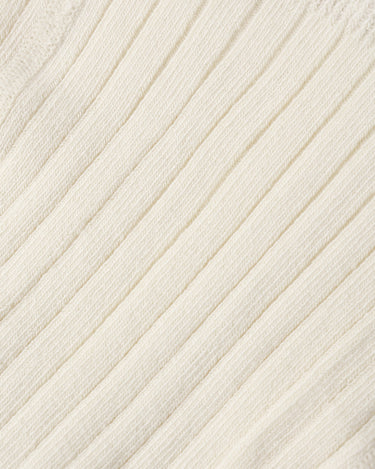 Quincy Mae Baby Girl Tights   QMA119REGN   Natural