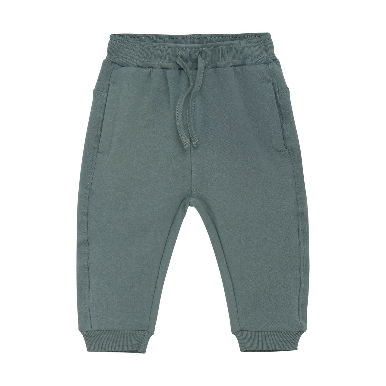 Enfant Baby Boy Sweat Pant   215373-9751
