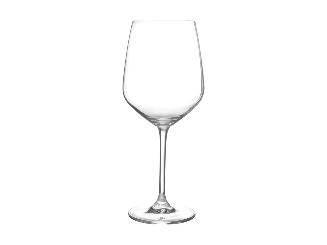 Maxwell Williams Manhattan Wine 515ml Set of 6
