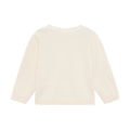 Minymo Baby Girl Knit Cardigan   114324-1271