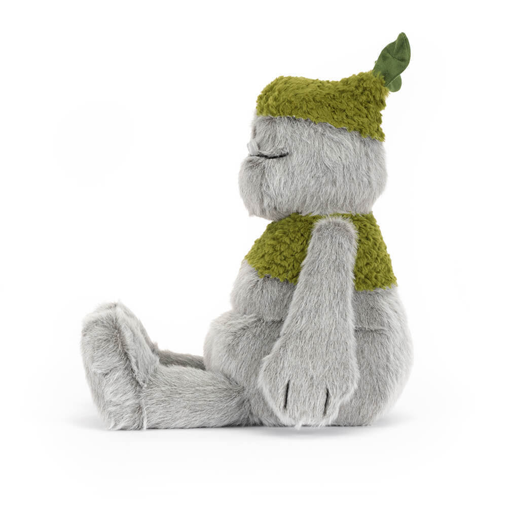 Jellycat Rockleton R3RMON
