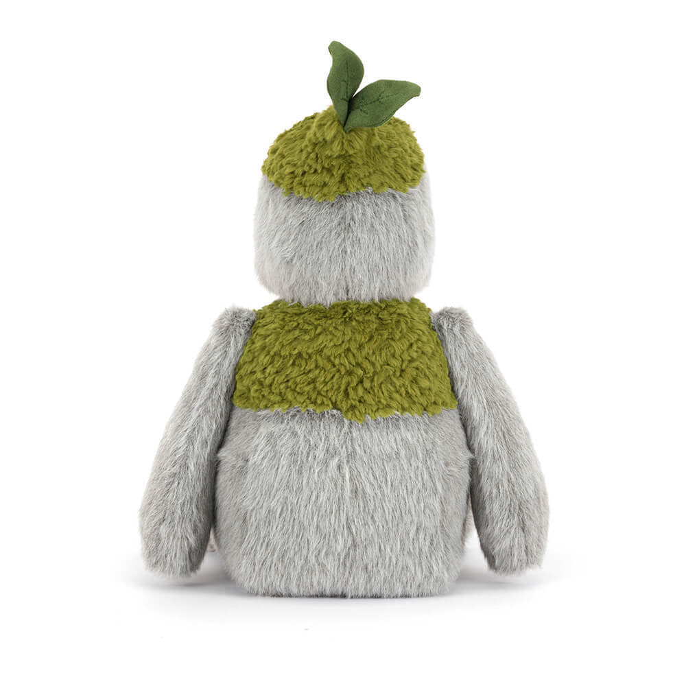 Jellycat Rockleton R3RMON