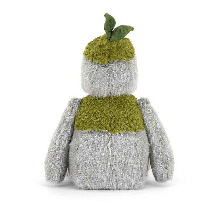 Jellycat Rockleton R3RMON