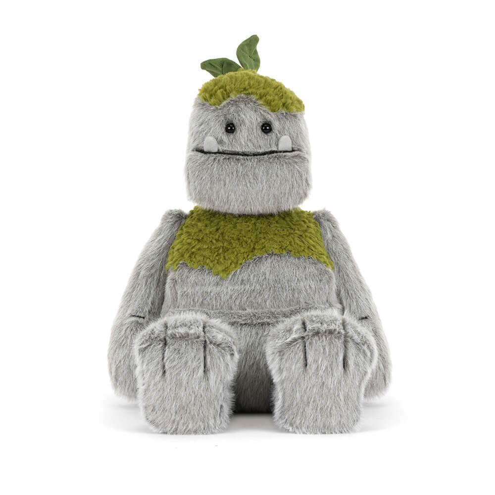 Jellycat Rockleton R3RMON