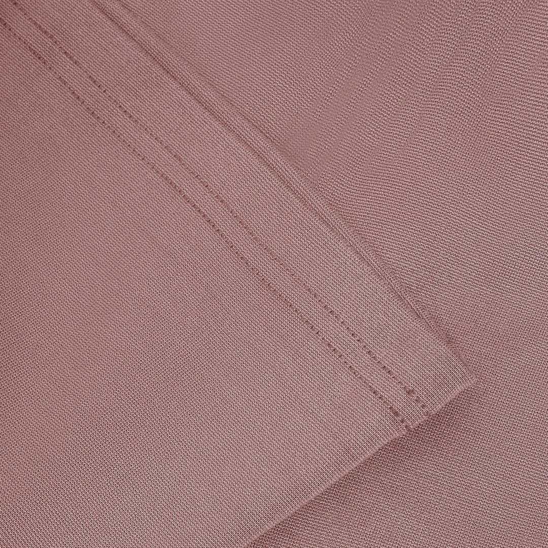 Minymo Girls Soft Flared Pant   124404-4330