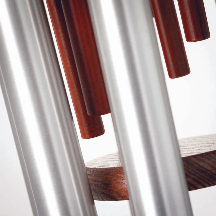 Woodstock Chimes 'Singing in the Rain'  Large