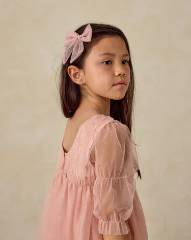 Noralee Norah Bow    NLA013WWJR    Rose