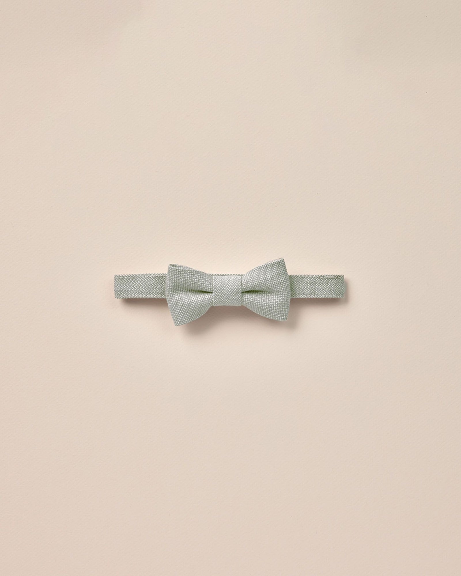 Noralee Bow Tie  NLA009SZAL2  Sage