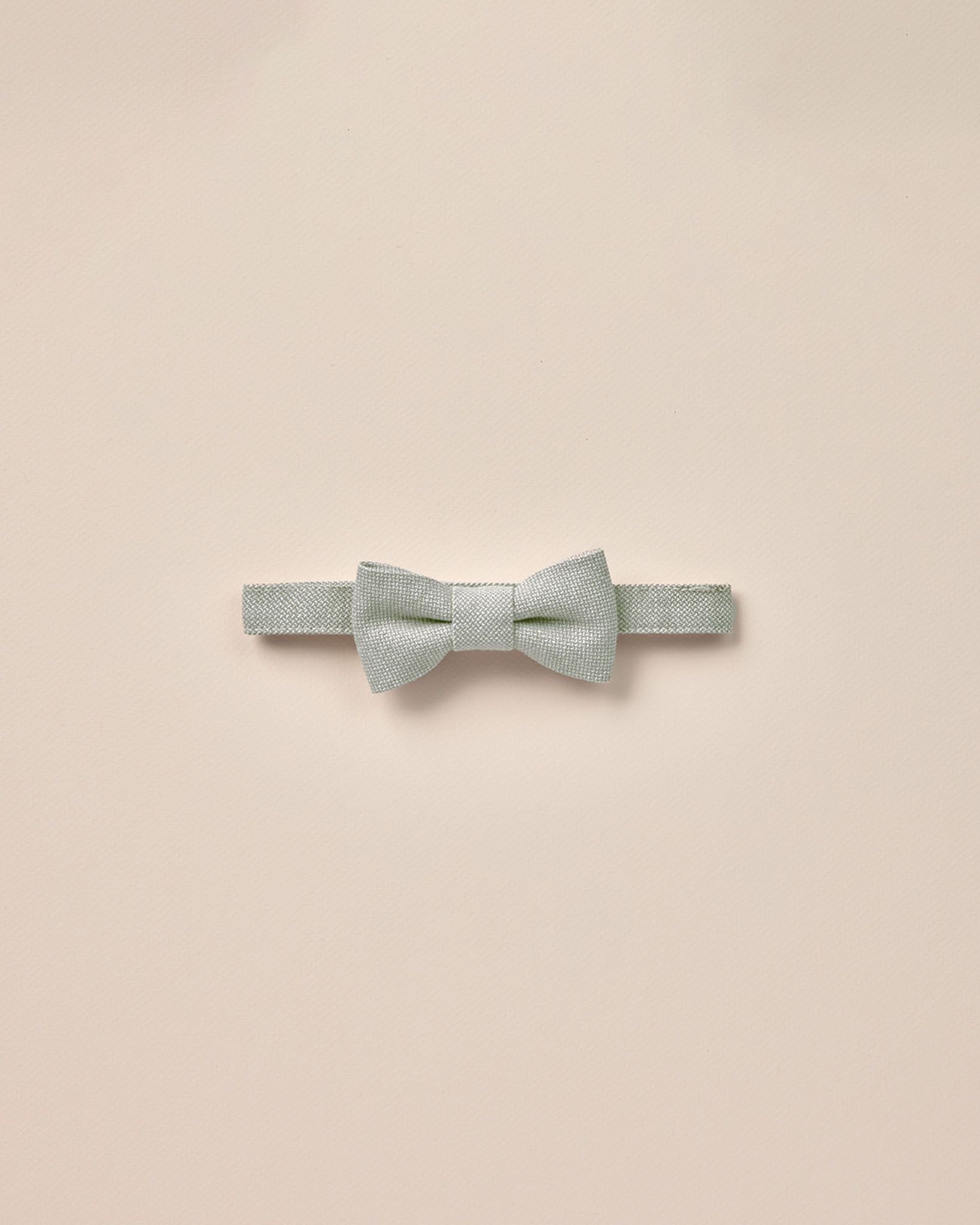 Noralee Bow Tie  NLA009SZAL2  Sage