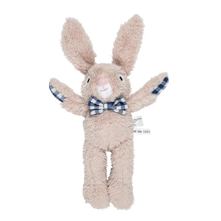 and the little dog laughed Louis the Rabbit  PS1275  Medium