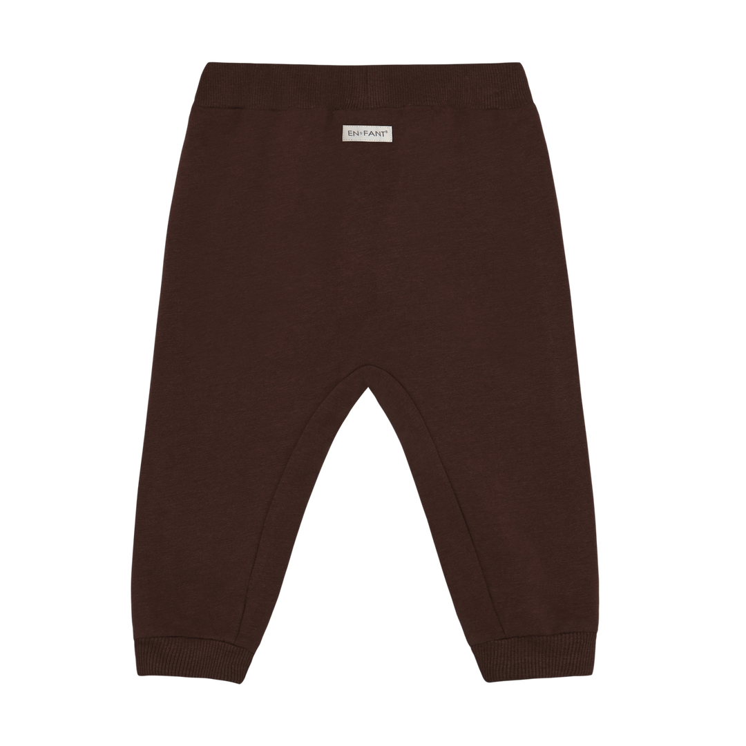 Enfant Baby Girl Sweatpant    210451-2190