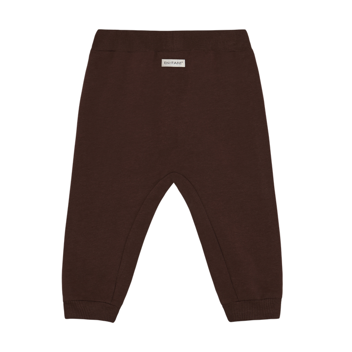 Enfant Baby Girl Sweatpant    210451-2190
