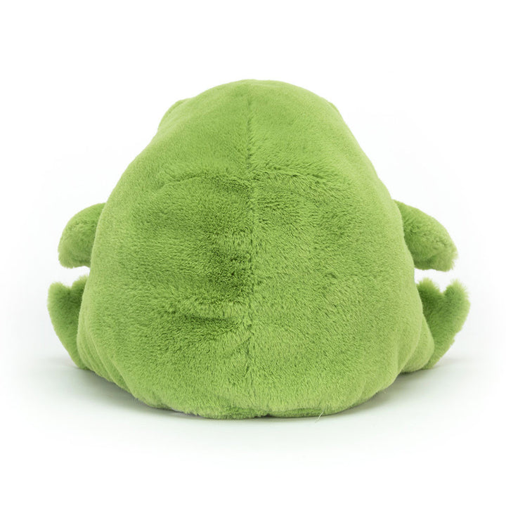 Jellycat Ricky Rain Frog  RR3F