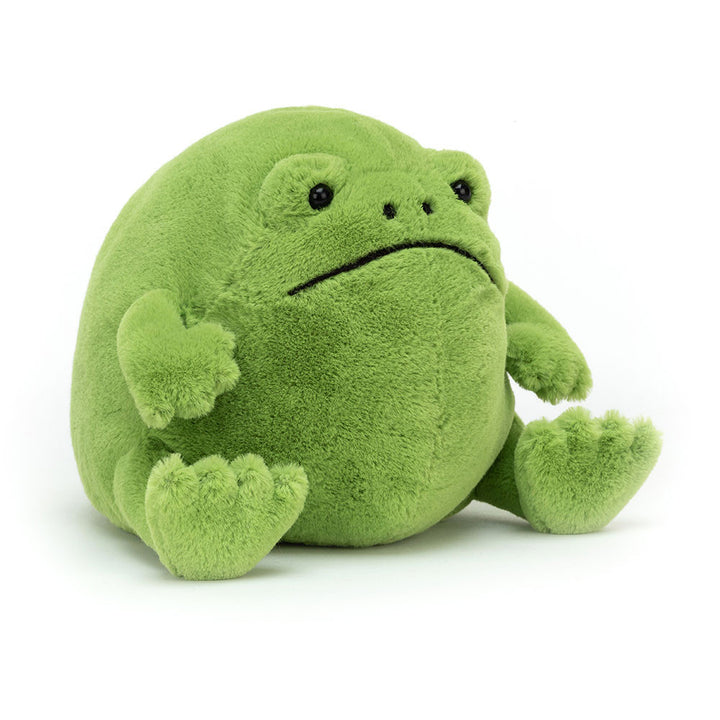 Jellycat Ricky Rain Frog  RR3F