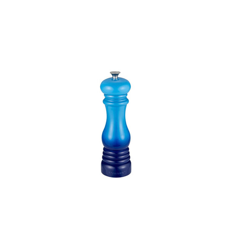 Le Creuset Classic 20cm Mill - Blueberry