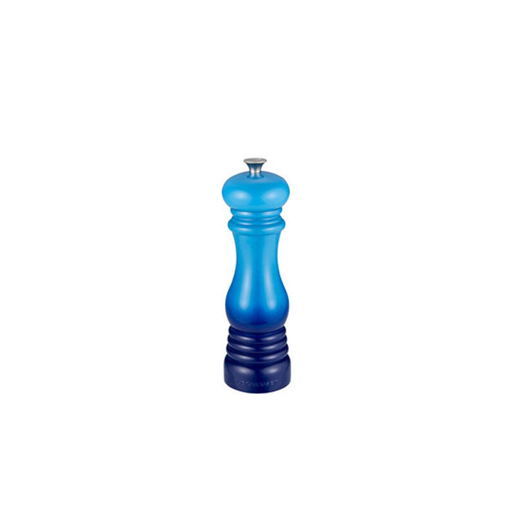 Le Creuset Classic 20cm Mill - Blueberry