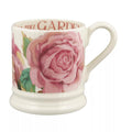 Emma Bridgewater Roses All My Life 1/2 pt. Mug