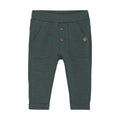 Minymo Baby Boy Sweat Pant   114045-9651