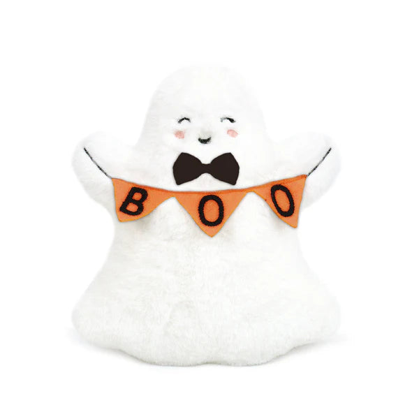 Mon Ami Charming Ghost  SD1046  White