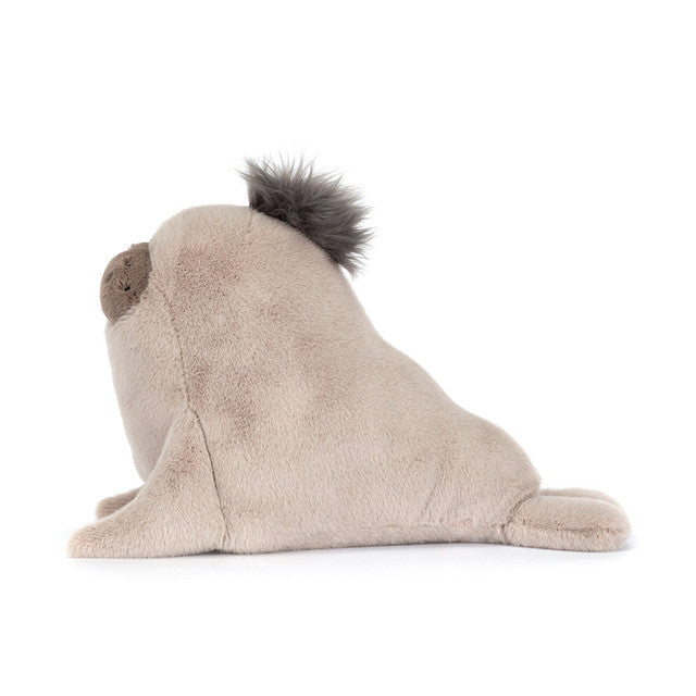 Jellycat Roarwell Sea Lion  SEA2LN