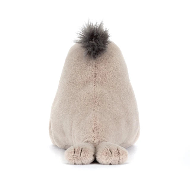 Jellycat Roarwell Sea Lion  SEA2LN