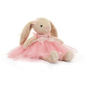 Jellycat Lottie Fairy Bunny  LOT3FB