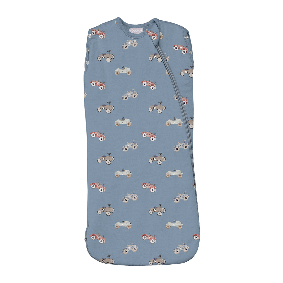Coccoli 1.5TOG Sleepsack  AFM6111-840