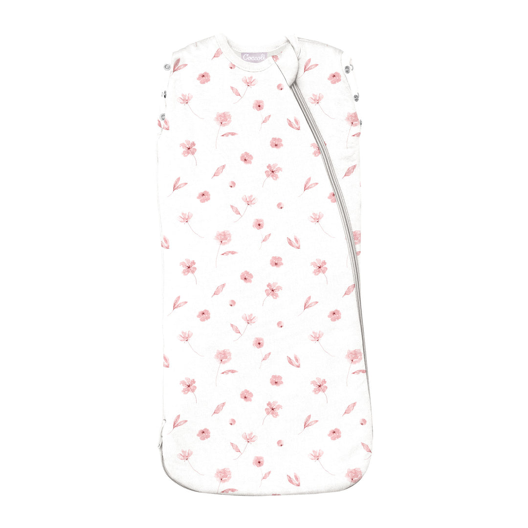 Coccoli 1.5 TOGS Sleepsack  AFM6141-194