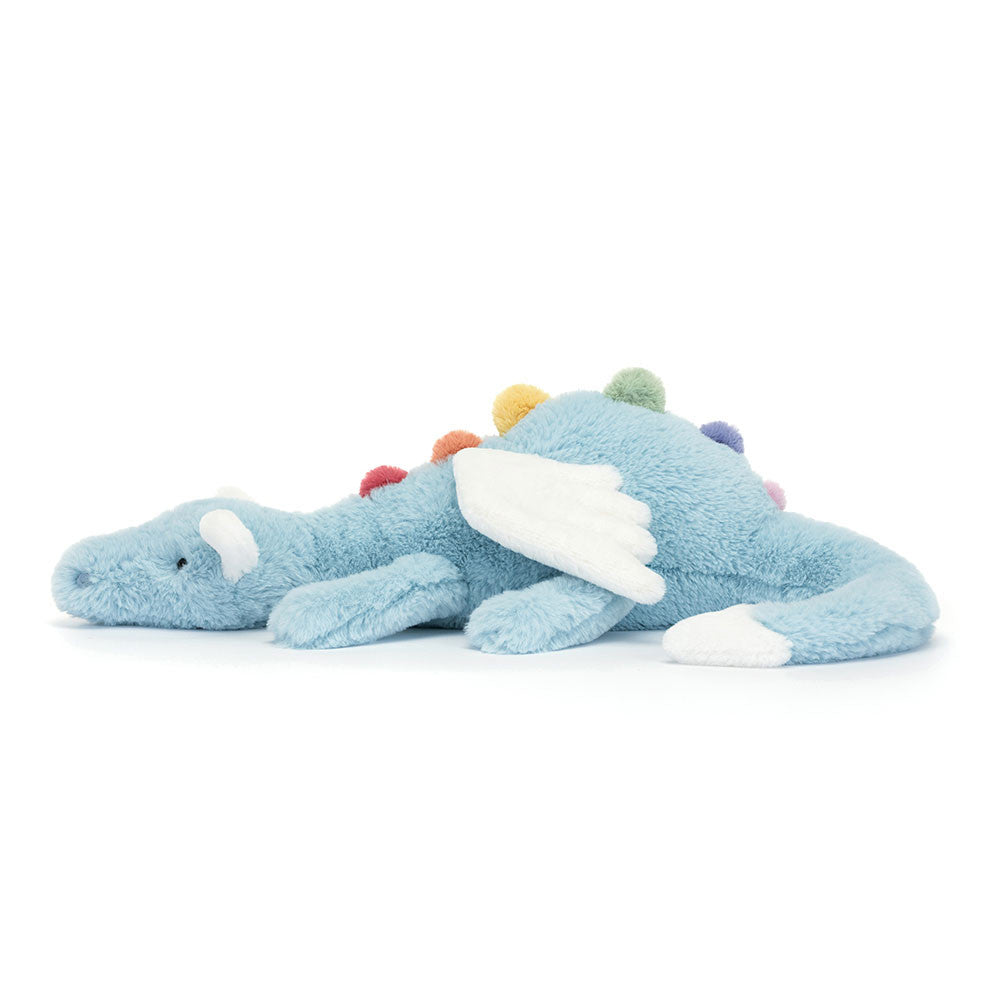 Jellycat  Sky Dragon  SKY2DD