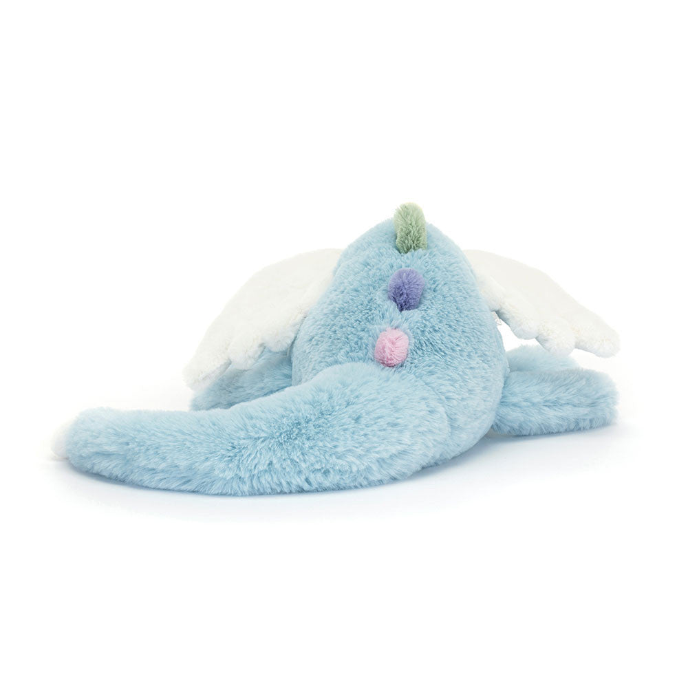 Jellycat  Sky Dragon  SKY2DD