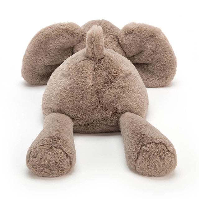 Jellycat Smudge Elephant  SMG2EL
