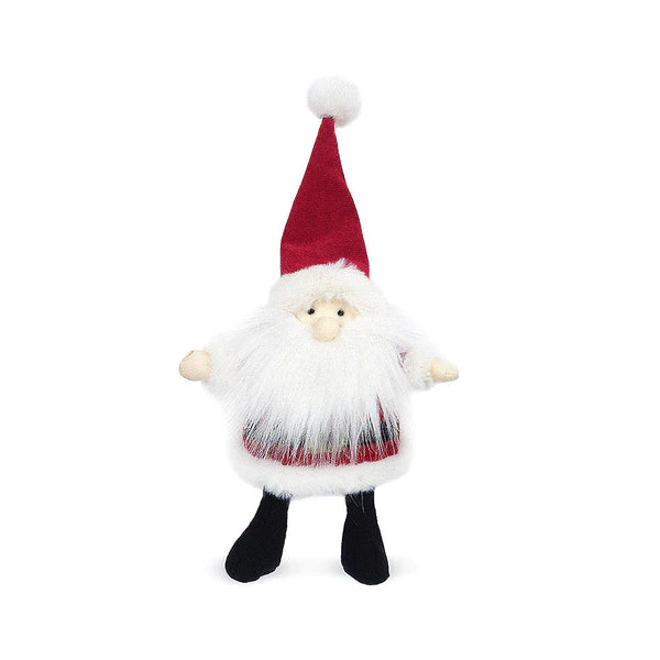 Mon Ami Santa Claus Ornament  SO1021