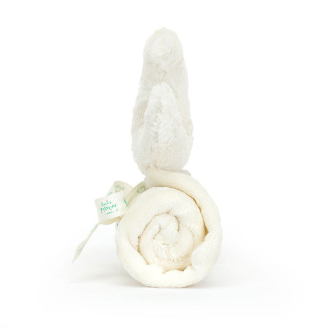 Jellycat Amuseables Moon Soother  SO4MOON