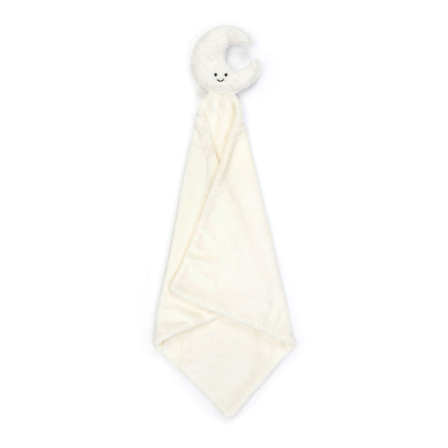 Jellycat Amuseables Moon Soother  SO4MOON