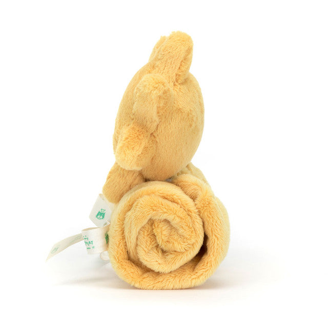 Jellycat Amuseables Sun Soother  SO4SUN