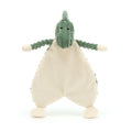 Jellycat Cordy Roy Baby Dino  SRS4D