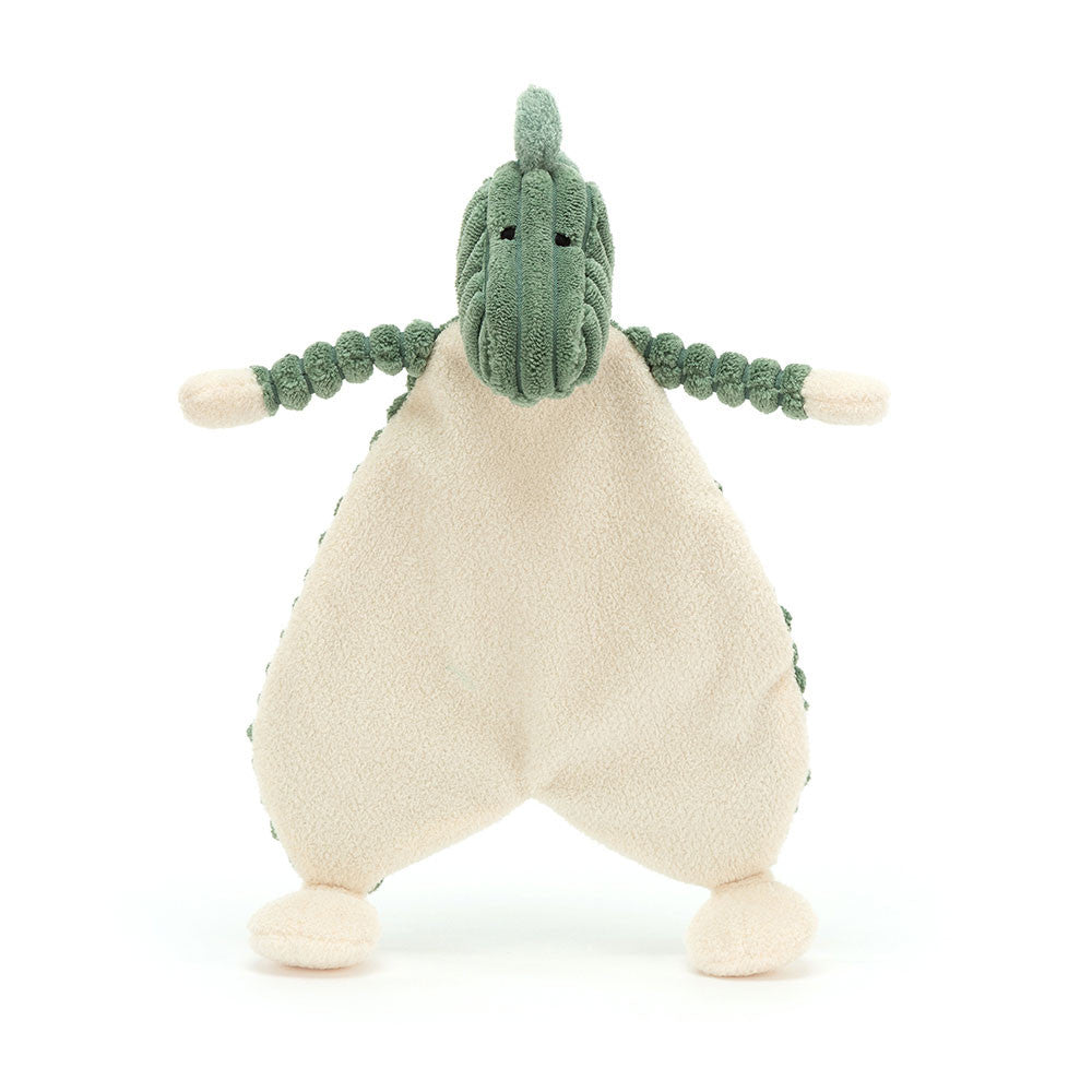 Jellycat Cordy Roy Baby Dino  SRS4D