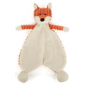 Jellycat Cordy Roy Fox Comforter  SRS4FX