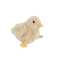 Mon Ami Wee Chick  ST1074
