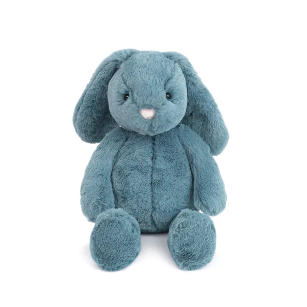 Mon Ami Bleu Bunny   ST1251