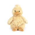 Mon Ami Waddles Duck   ST1433