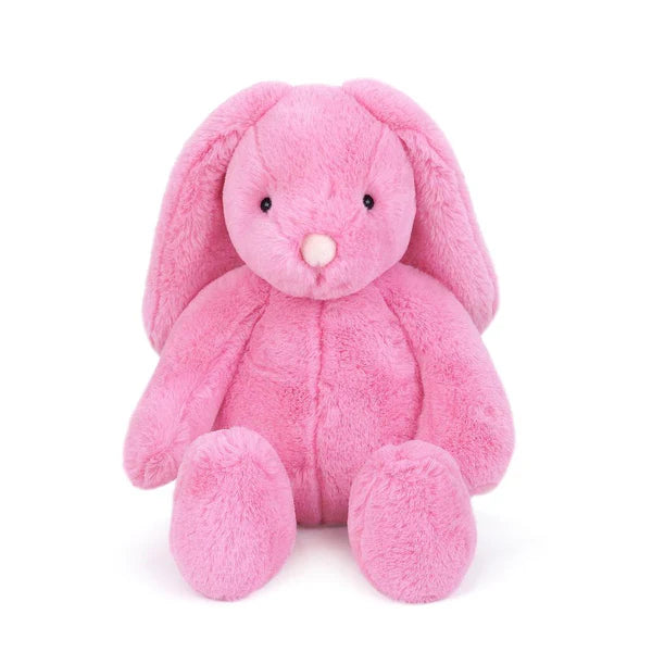 Mon Ami Blossom Bunny  ST1473
