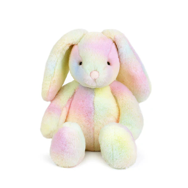 Mon Ami Rainbow Petit Bunny  ST1567