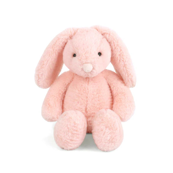 Mon Ami  Bunny  ST1660 Apricot