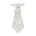 Jellycat Bashful Bunny Soother  STH4BS  Silver