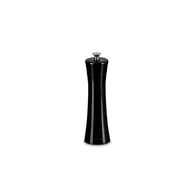Le Creuset Minimalist Mills - Black