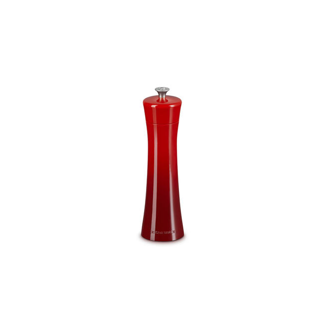 Le Creuset Minimalist Mills - Cerise