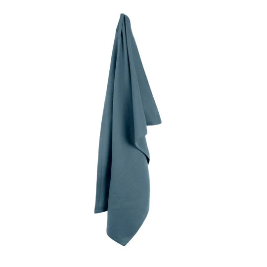 The Organic Company Kitchen Towel*